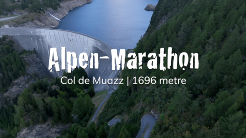 Col de Muazz Alpenpässe-Atlas Alpenmarathon Offroad.png