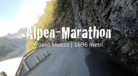 Passo Muazz Motorradtouren Serpentinen Stausee Lago di Luzzone.png
