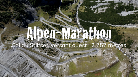 Le col du Stelvio Stilfser Motorradtouren Alpenpässe-Atlas Alpenmarathon.png