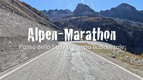 Passo dello Stelvio Stilfserjoch Alpenpässe-Atlas Alpenmarathon Motorradtouren.png