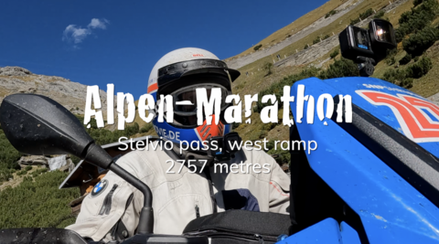 Stevio Stilfserjoch 40 Kehren Motorradtouren Westrampe Alpenpässe-Atlas Alpenmarathon.png
