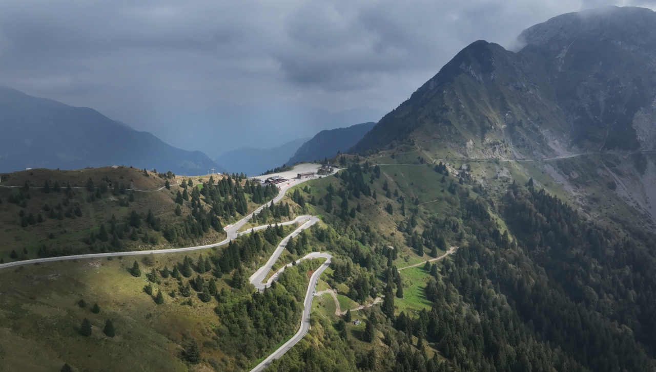 Kann man mit Google Maps Motorradtouren planen?