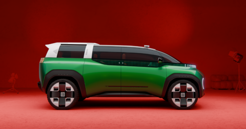 fiat-multiplay-exterieur 3in1-Fahrzeug Pickaup SUV Paris Motorshow.png
