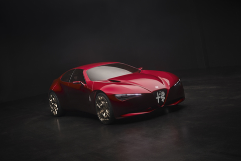 alfa-romeo-cuorerosso Sportwagen Paris Motorshow.jpg