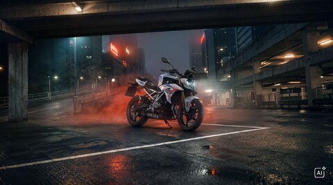 bmw-f-450-r naked bike Präsentation.jpg