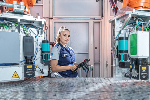 produktion gen6 hochvoltbatterien neues Werk BMW.jpg