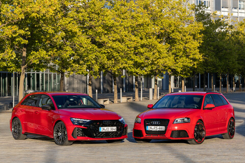 30 Jahre Audi A3 Jubiläum.jpg