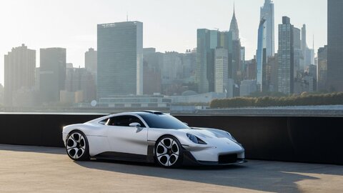 Porsche Mission S Sportwagen die Essenz Supersportwagen.jpg