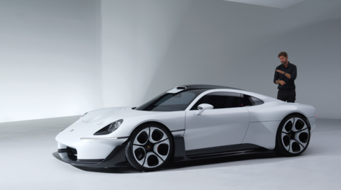 Porsche Mission S Walkaround .png