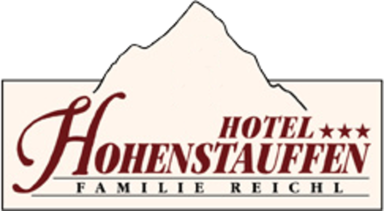 hohenstauffen.png