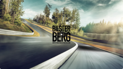  BILSTER BERG Imagefilm 2026.png