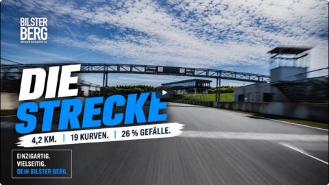  BILSTER BERG – Die Strecke | 4,2 km. 19 Kurven. 26 % Gefälle.png