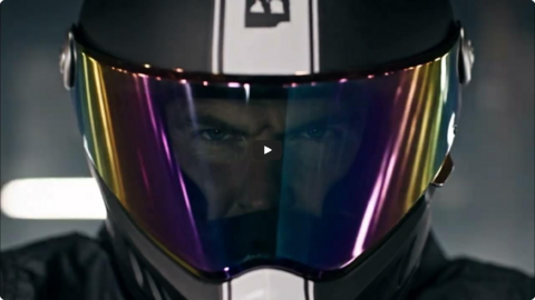  BROKEN HEAD - TRABI VS STUNT BIKE .png