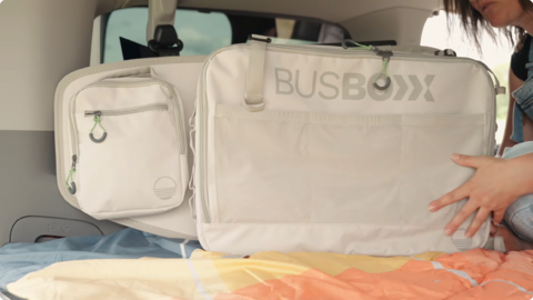  BUSBOXX windowBOXX für Volkswagen NewTransporter : Ford Custom Tourneo V710 .png