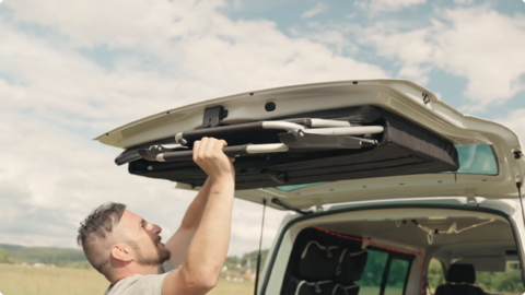  BUSBOXX Heckklappenverkleidung chairBOXX für Volkswagen T5:T6:T6.1 .png