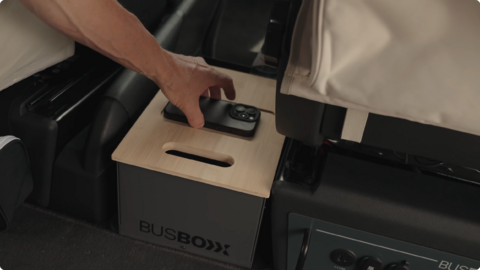  BUSBOXX centerBOXX Aufbewahrungsbox für die Mittelkonsole .png