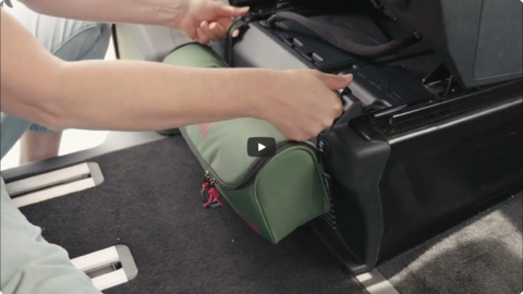  BUSBOXX Organizer Tasche singleBOXX large für FordCustomTourneo V710 .png