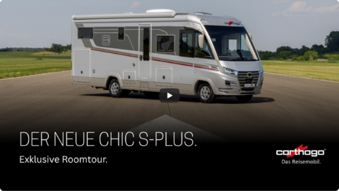  Der neue Carthago chic s-plus im Detail | Roomtour .png