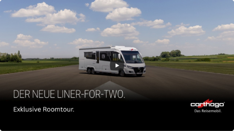 Der neue Carthago liner-for-two im Detail | Roomtour .png