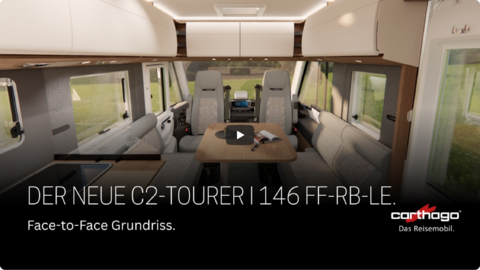  Der neue Carthago C2-tourer Face-to-Face Grundriss im Detail | Roomtour .png