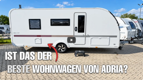  Das ist der BESTE Wohnwagen von Adria momentan! Der NEUE Adria 573PT .png