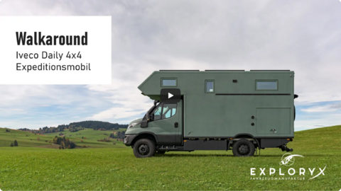  4x4 Expeditionsmobil Iveco Daily von Exploryx .png