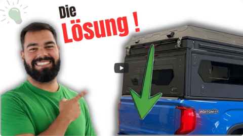  Muss die HECKKLAPPE wirklich ab?! (Alu-Cab Tailgate) .png