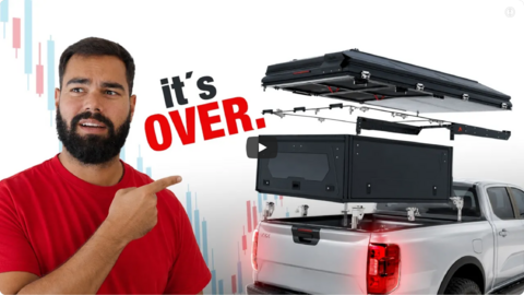  The END of Traditional Camper Cabins? Alu-Cab ModCAP Explained! .png