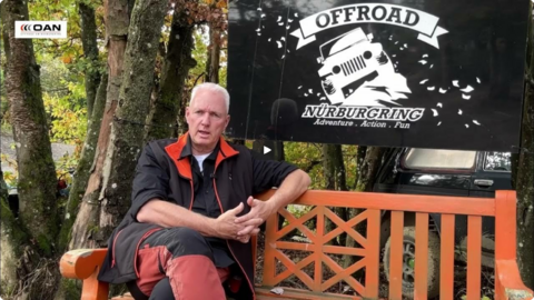  OAN Freies Offroad Fahren am Nürburgring .png