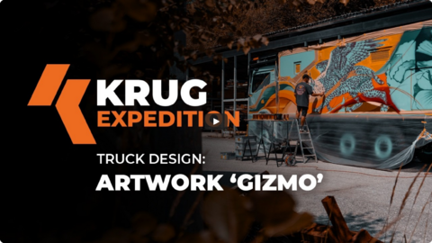  Gizmo Design.png