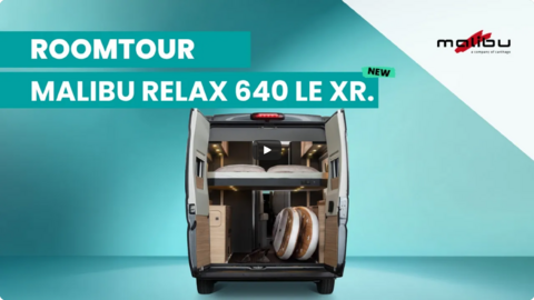  Der neue Malibu relax 640 LE XR Grundriss im Detail | Roomtour .png