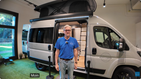  Marecamper Ducato 540 - Der %22Bulli%22 XXL für die ganze Familie .png