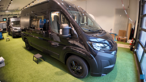  Marecamper Ducato 540 - einfach zum Verlieben .png