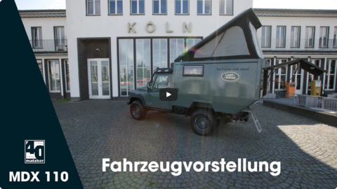  Land Rover Defender 110 2.4 TD4 mdx | Matzker Expeditionsmobil | Fahrzeugvorstellung .png