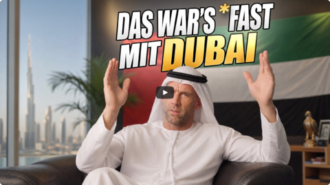  Unser verrücktestes Kapitel in Dubai! Danny packt aus | mcchip-dkr.png