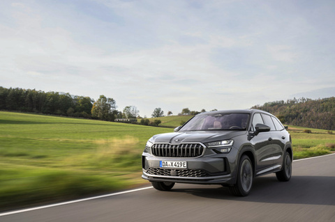 Skoda Kodiaq Sondermodell 10 Jahre Laurin und Klement.jpg
