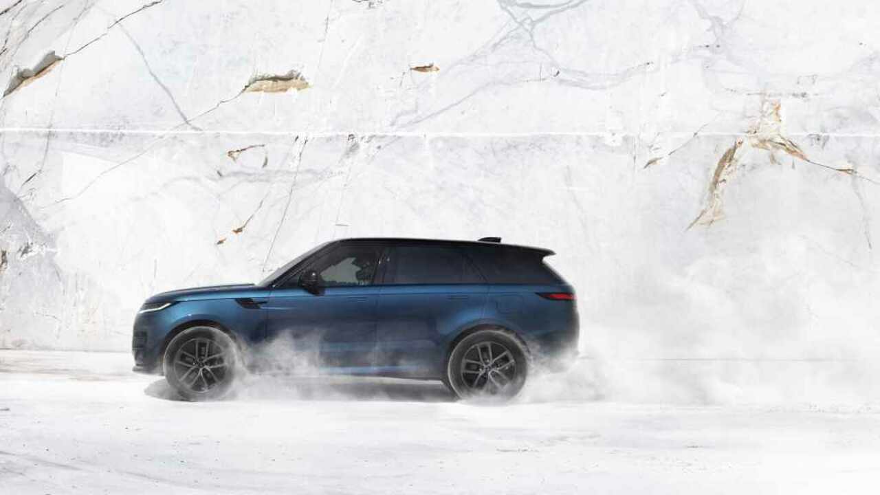 Range Rover Sport Electric 2027 Seitenansicht.jpg
