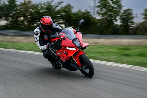 bmw-f-450-rr.jpg