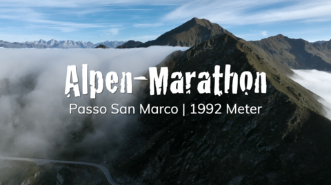 Passo San Marco Alpenpässe-Atlas Motorradtouren Tourenplaner Alpen-Marathon.png
