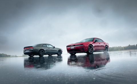 dodge-charger-visual-story.jpg