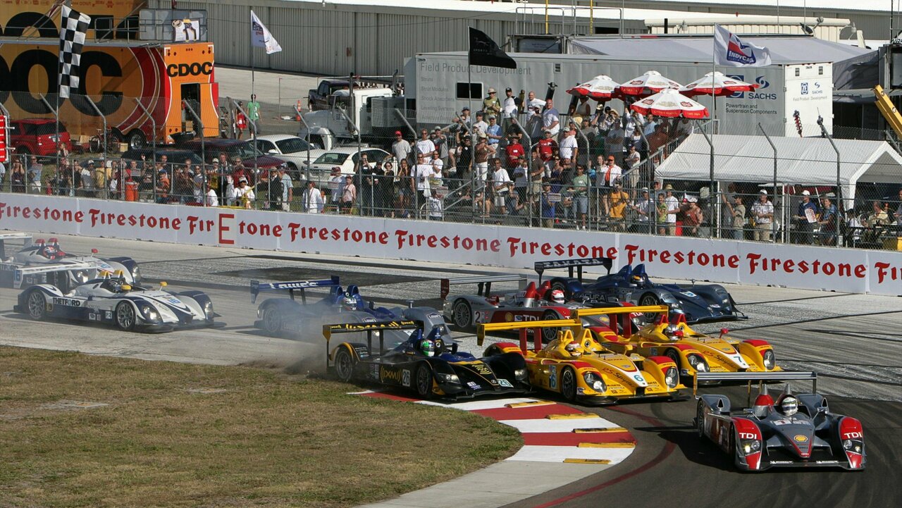 Neue Folge „Raceborn Moments“: Zwei RS Spyder und viele Erinnerungen.