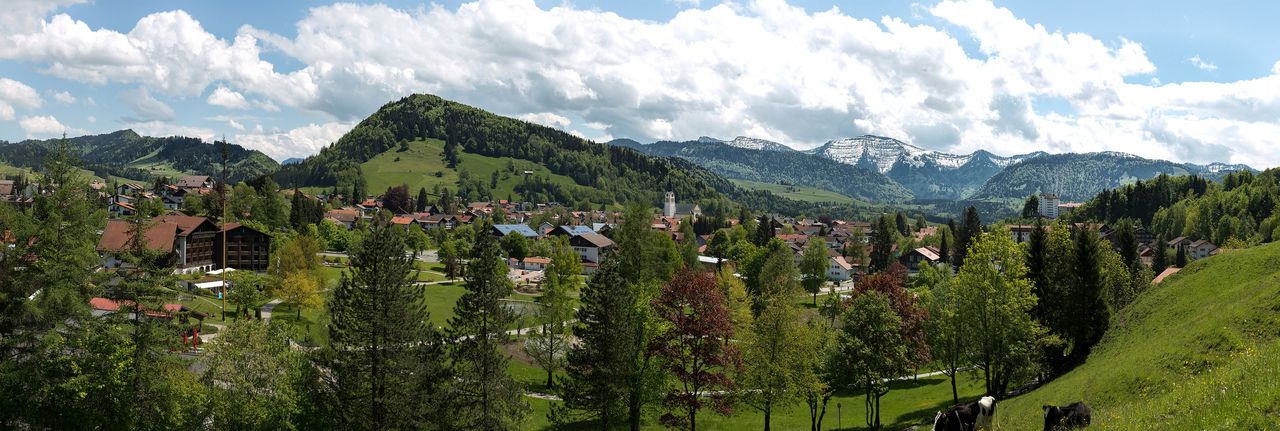 lindner_oberstaufen.jpg