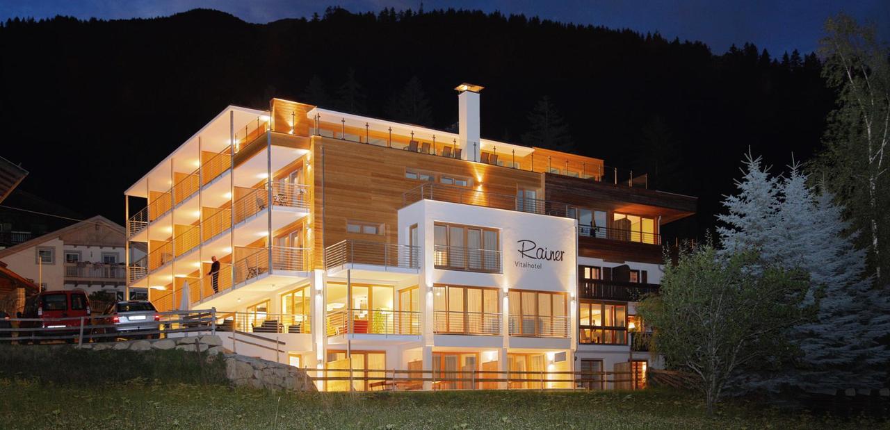 vitalhotel-rainer-nacht.jpg