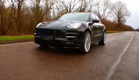 2019_04_26_porsche macan turbo.JPG