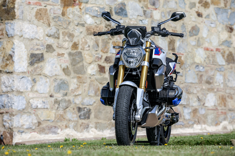 p90344161-highres-bmw-motorrad-r-1250-.jpg