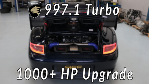 997 Turbo v2.png