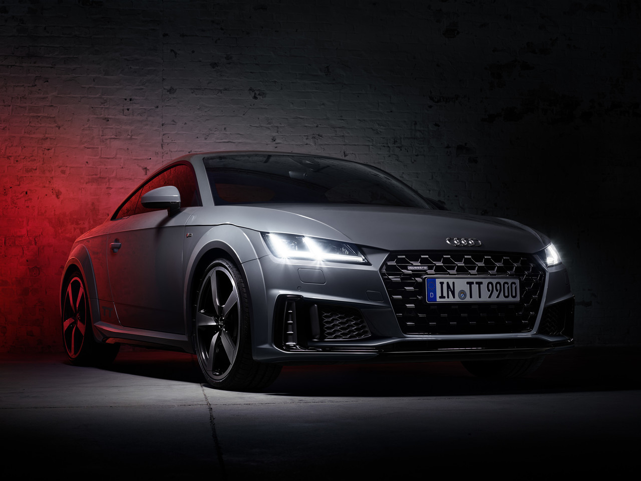 Audi zündet die nächste Stufe in Sachen E-Commerce
