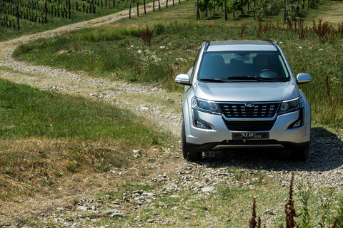 xuv500-action8486-37.jpg