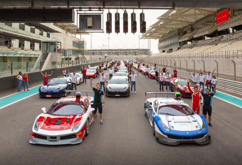 190314-car-passione-abu-dhabi.jpg