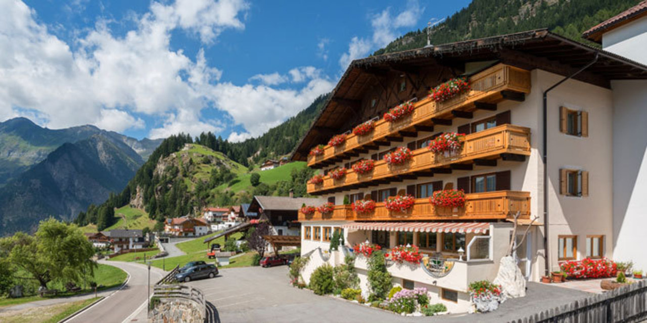 hotel-kronhof,26097798.jpg